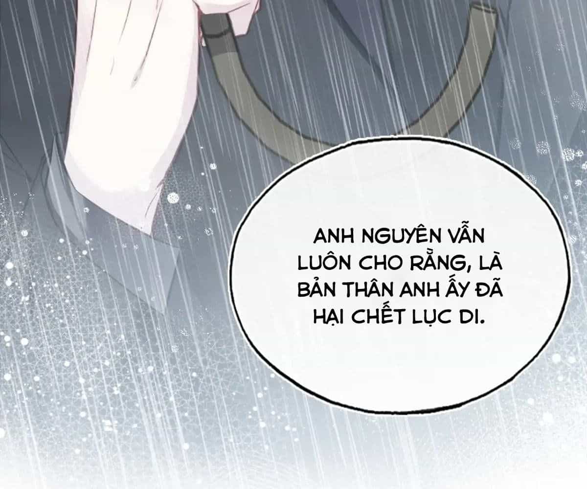 Anh Ấy Chưa Từng Sa Ngã - Chương 93 - ảnh 110