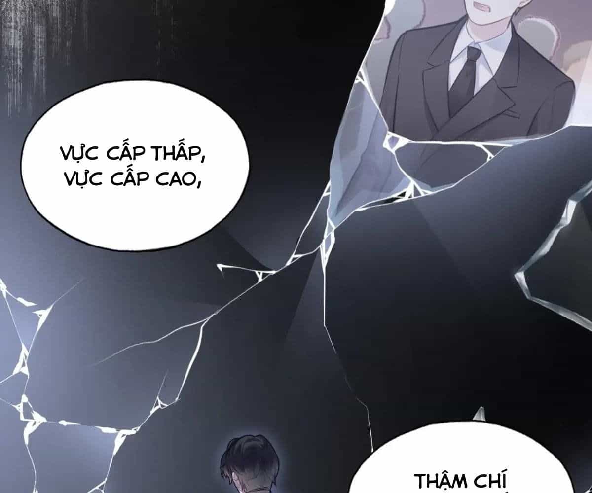 Anh Ấy Chưa Từng Sa Ngã - Chương 93 - ảnh 114