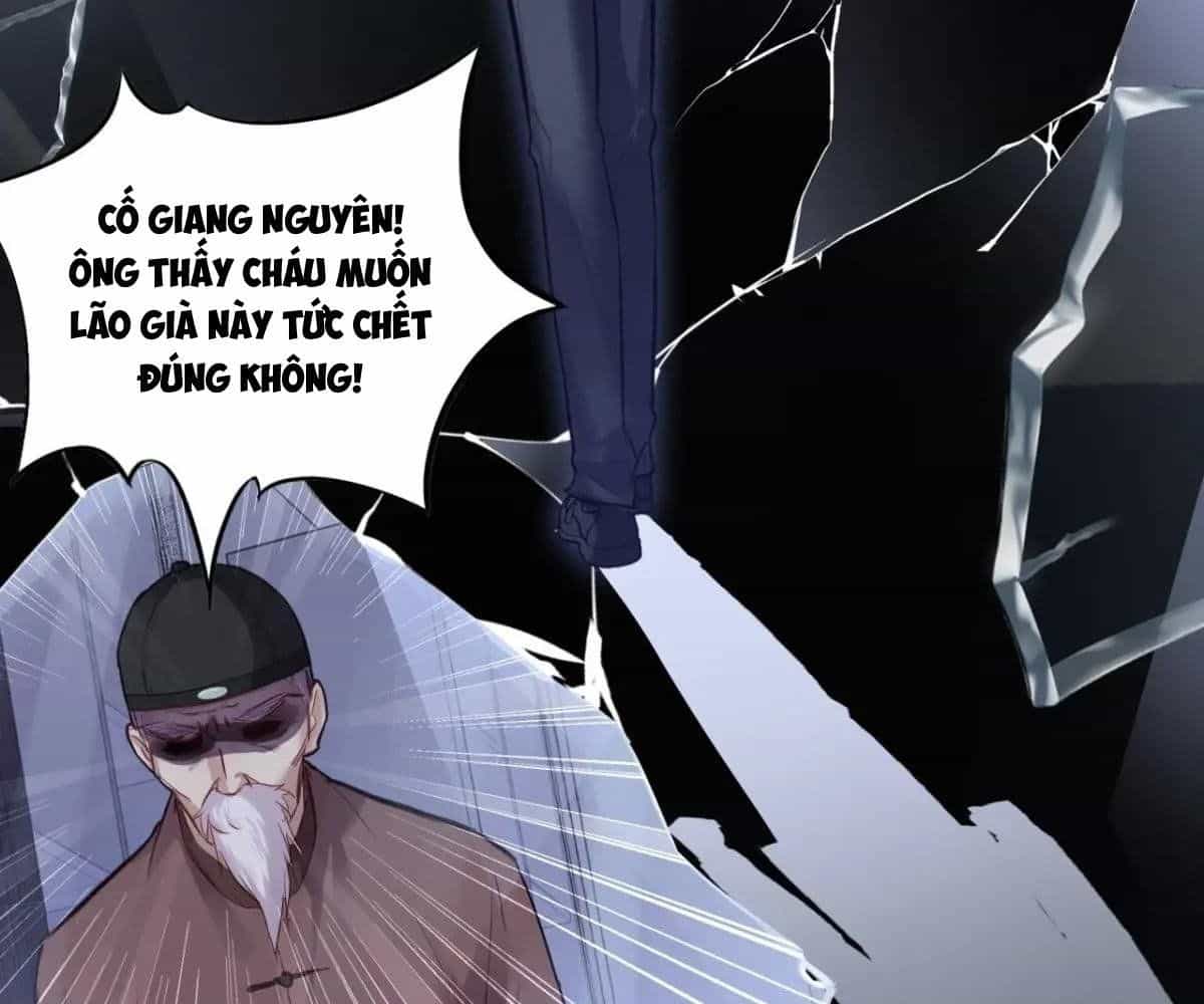 Anh Ấy Chưa Từng Sa Ngã - Chương 93 - ảnh 116