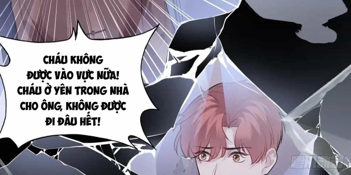 Anh Ấy Chưa Từng Sa Ngã - Chương 93 - ảnh 117