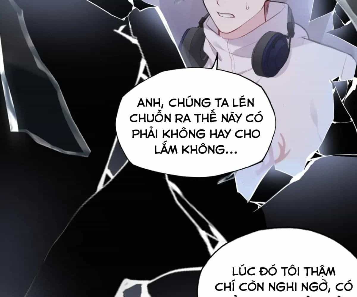 Anh Ấy Chưa Từng Sa Ngã - Chương 93 - ảnh 118
