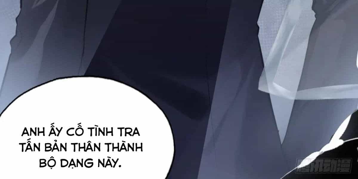 Anh Ấy Chưa Từng Sa Ngã - Chương 93 - ảnh 121