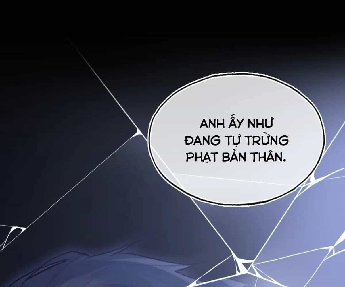 Anh Ấy Chưa Từng Sa Ngã - Chương 93 - ảnh 124