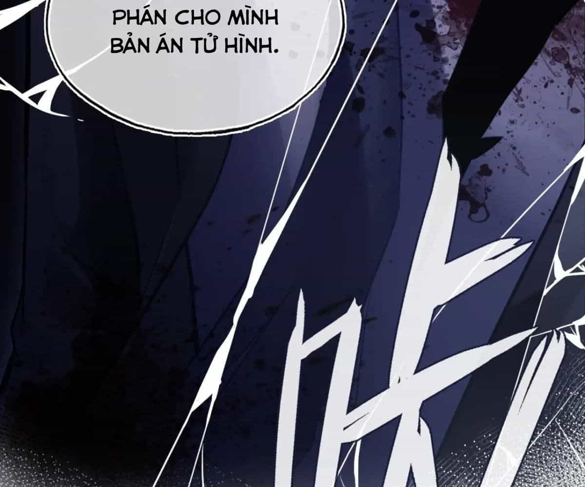 Anh Ấy Chưa Từng Sa Ngã - Chương 93 - ảnh 128