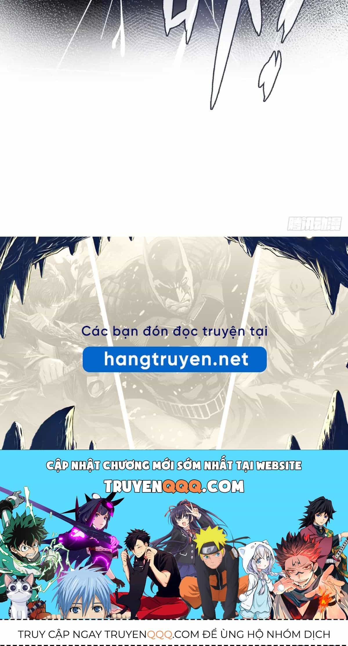 Anh Ấy Chưa Từng Sa Ngã - Chương 93 - ảnh 129
