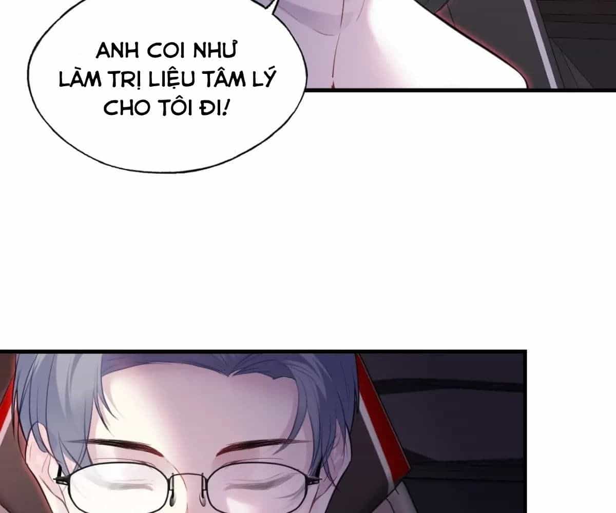 Anh Ấy Chưa Từng Sa Ngã - Chương 93 - ảnh 13