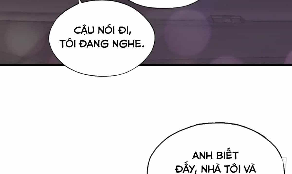 Anh Ấy Chưa Từng Sa Ngã - Chương 93 - ảnh 17