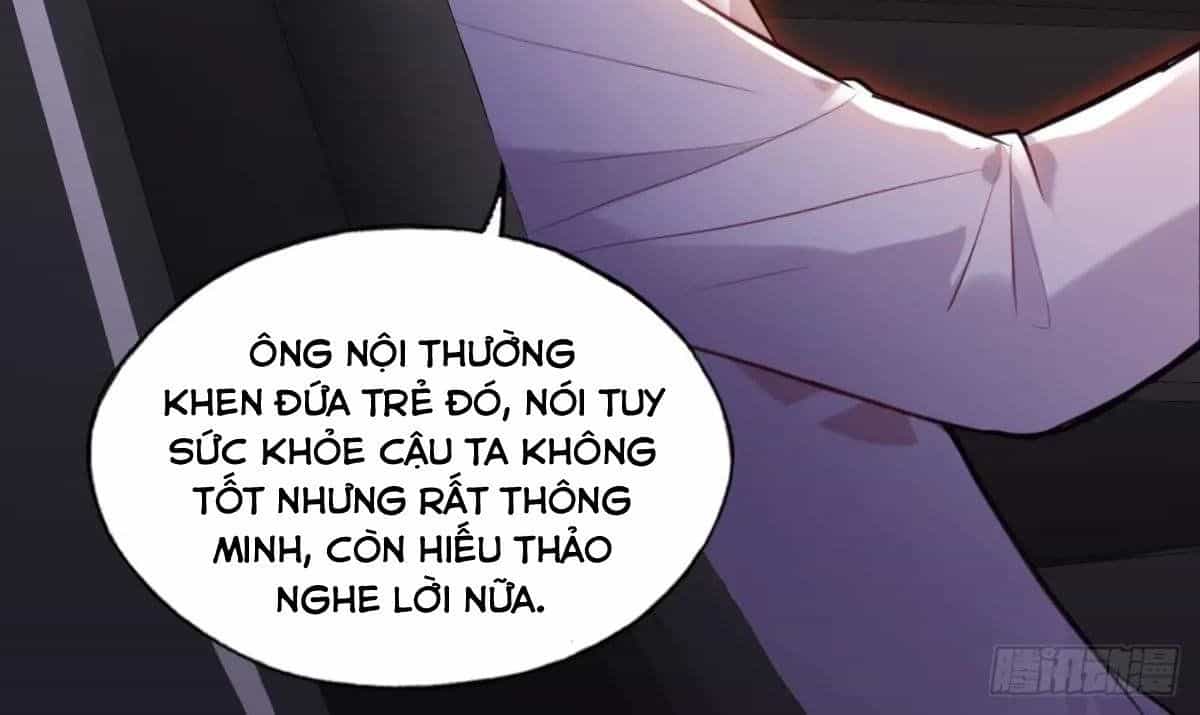 Anh Ấy Chưa Từng Sa Ngã - Chương 93 - ảnh 21