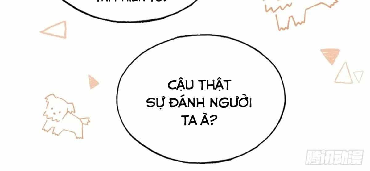 Anh Ấy Chưa Từng Sa Ngã - Chương 93 - ảnh 24