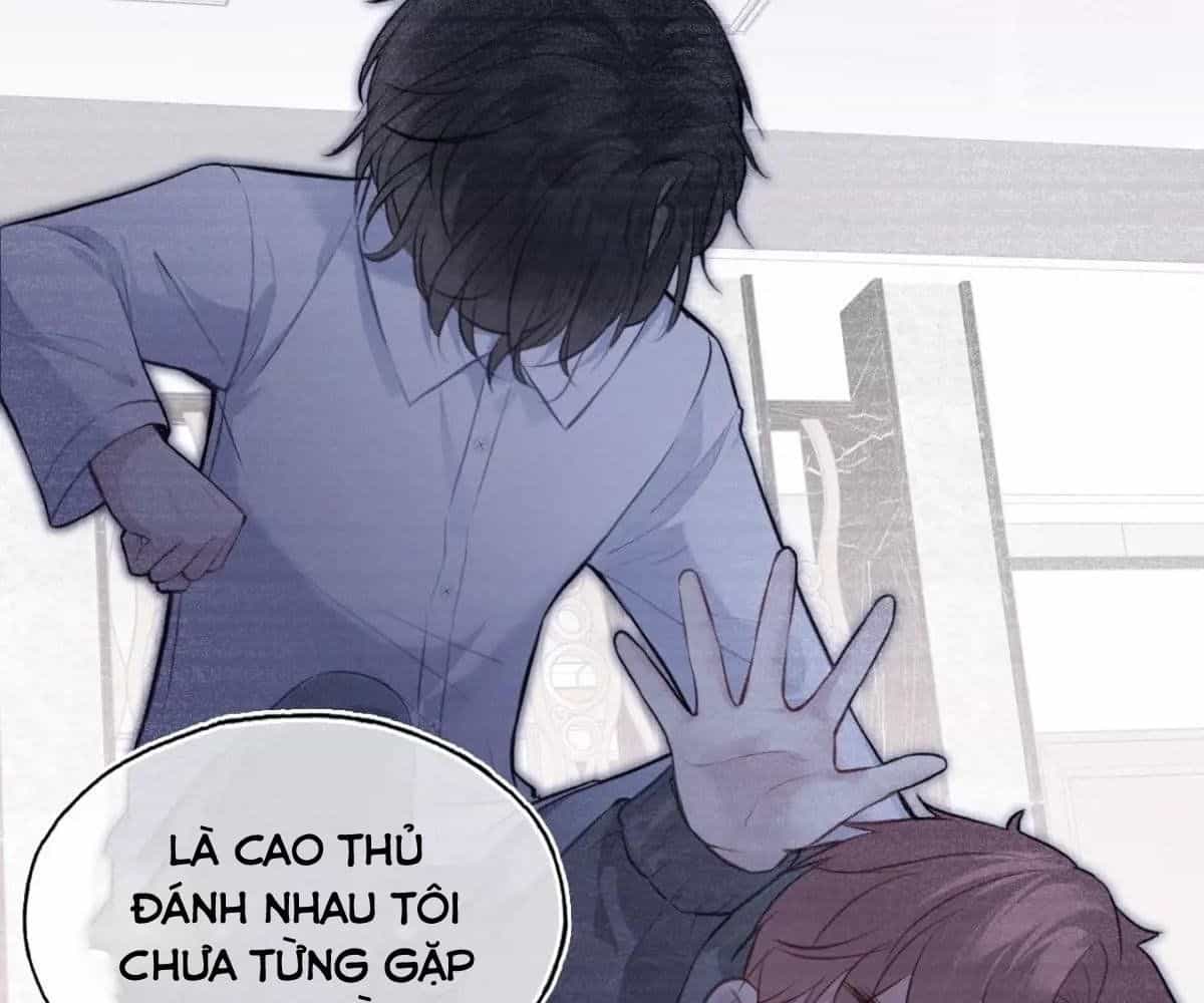 Anh Ấy Chưa Từng Sa Ngã - Chương 93 - ảnh 26
