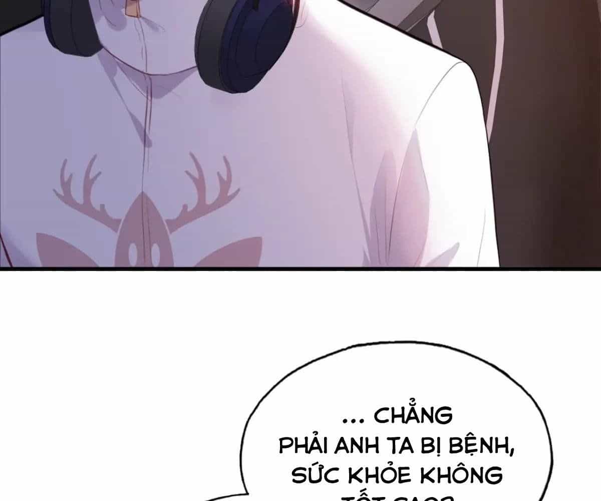 Anh Ấy Chưa Từng Sa Ngã - Chương 93 - ảnh 31