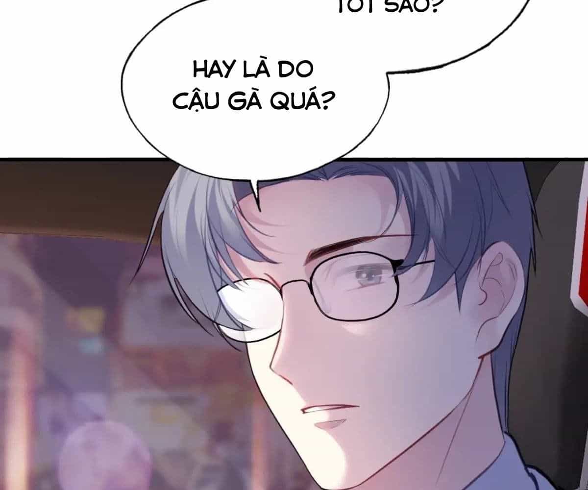 Anh Ấy Chưa Từng Sa Ngã - Chương 93 - ảnh 32