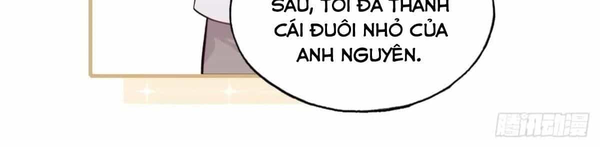 Anh Ấy Chưa Từng Sa Ngã - Chương 93 - ảnh 43