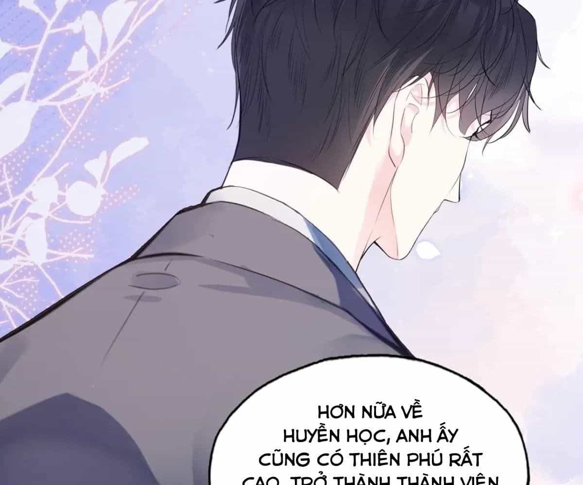 Anh Ấy Chưa Từng Sa Ngã - Chương 93 - ảnh 47