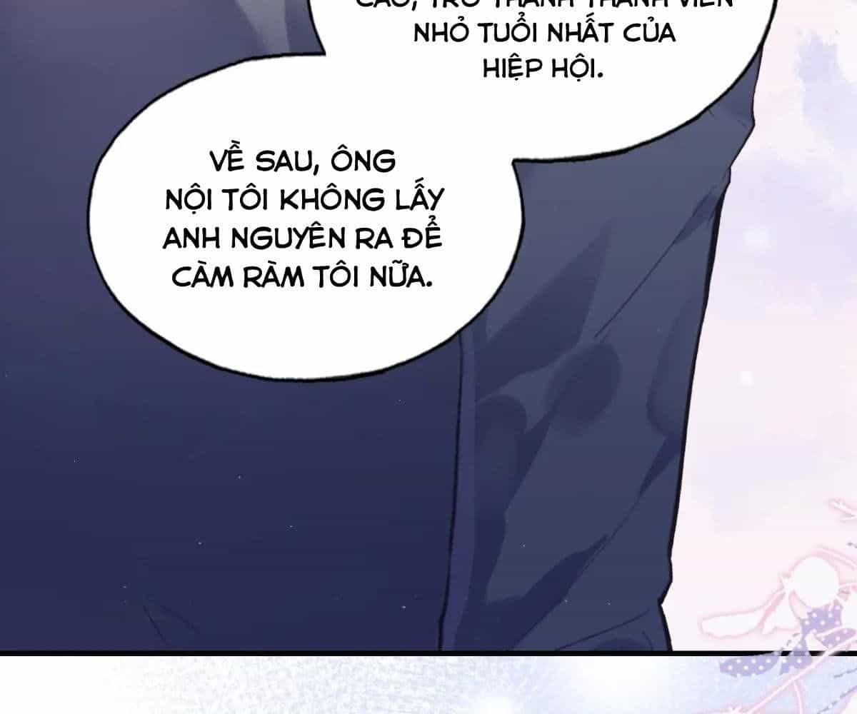 Anh Ấy Chưa Từng Sa Ngã - Chương 93 - ảnh 48