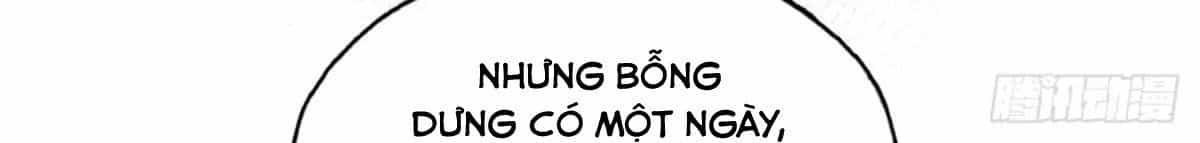 Anh Ấy Chưa Từng Sa Ngã - Chương 93 - ảnh 52