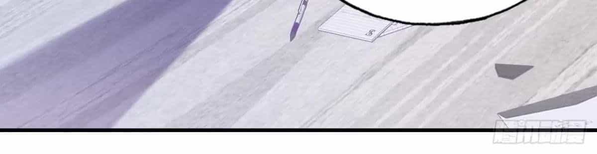 Anh Ấy Chưa Từng Sa Ngã - Chương 93 - ảnh 55