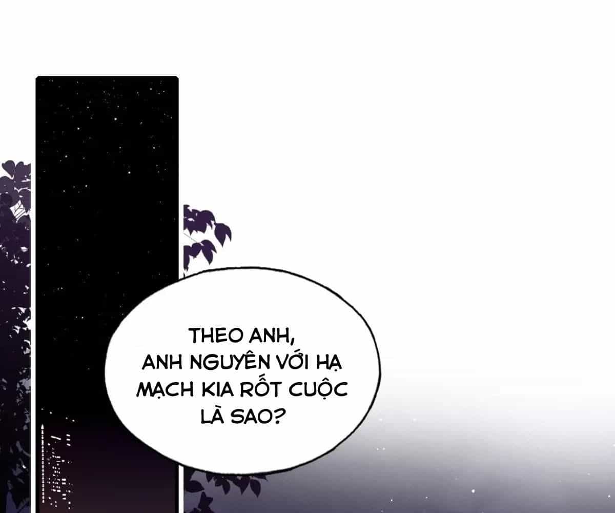 Anh Ấy Chưa Từng Sa Ngã - Chương 93 - ảnh 7