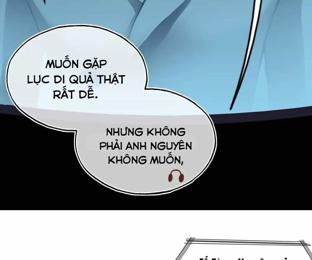 Anh Ấy Chưa Từng Sa Ngã - Chương 93 - ảnh 75