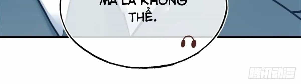 Anh Ấy Chưa Từng Sa Ngã - Chương 93 - ảnh 79