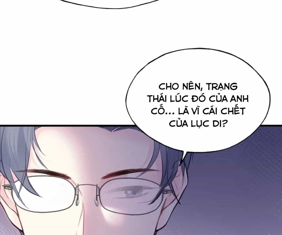Anh Ấy Chưa Từng Sa Ngã - Chương 93 - ảnh 87