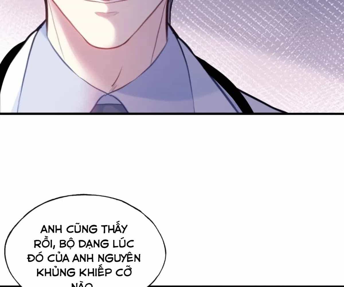 Anh Ấy Chưa Từng Sa Ngã - Chương 93 - ảnh 89