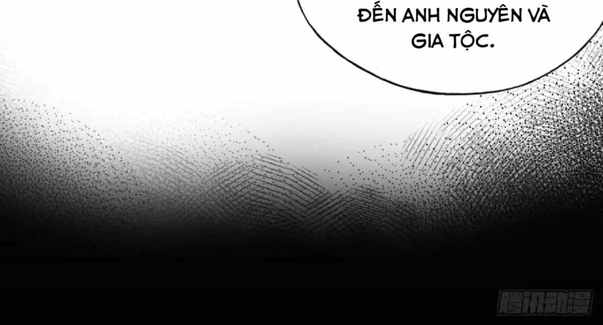 Anh Ấy Chưa Từng Sa Ngã - Chương 93 - ảnh 91
