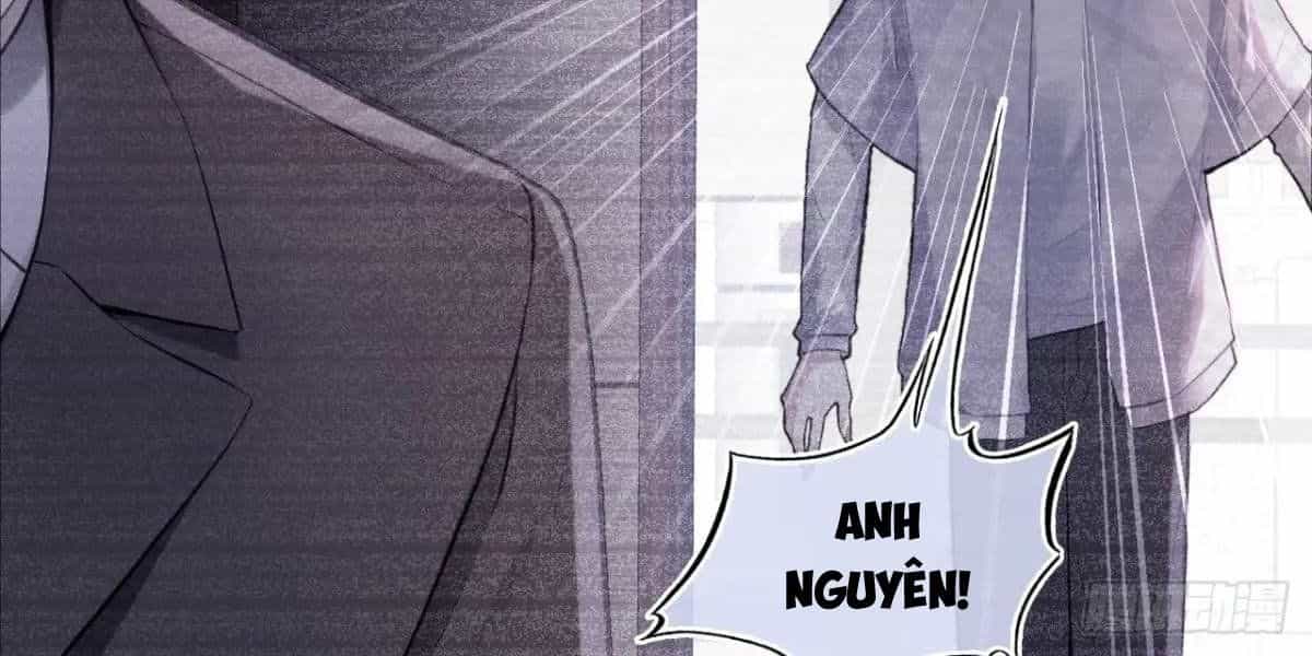 Anh Ấy Chưa Từng Sa Ngã - Chương 93 - ảnh 93