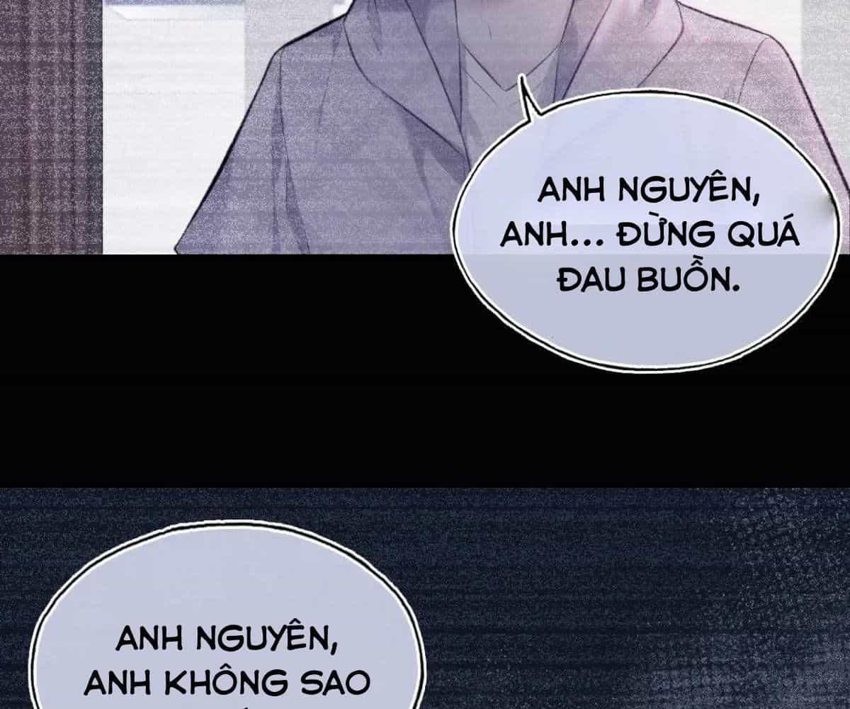 Anh Ấy Chưa Từng Sa Ngã - Chương 93 - ảnh 96