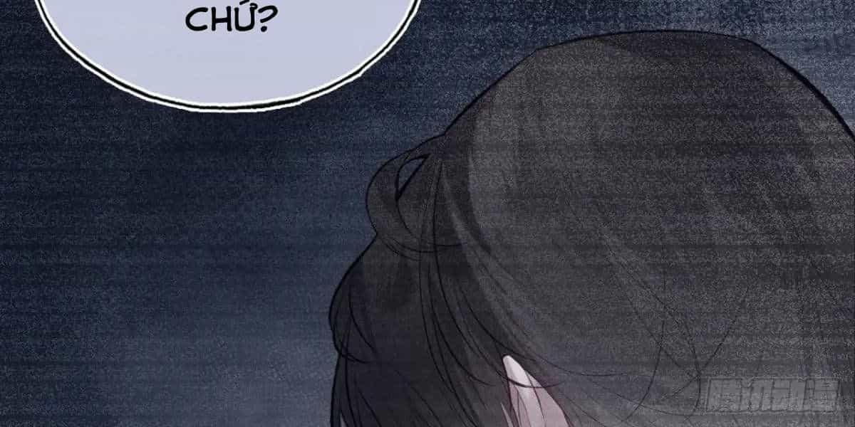 Anh Ấy Chưa Từng Sa Ngã - Chương 93 - ảnh 97