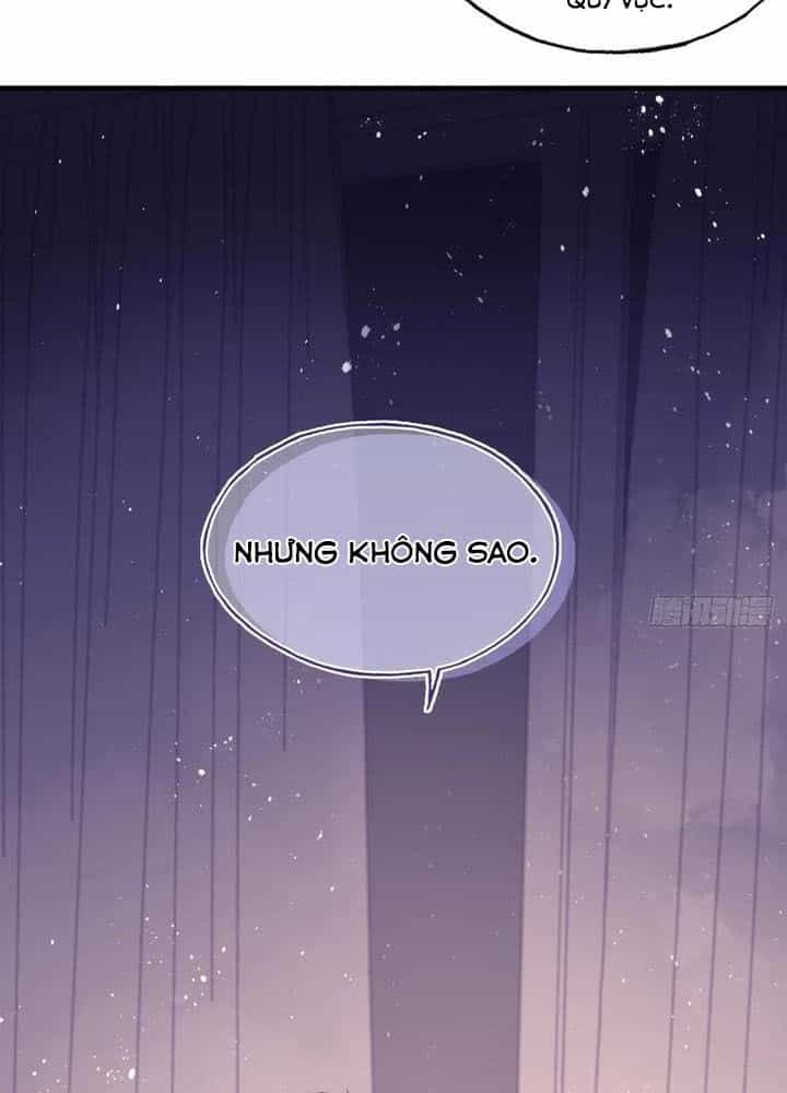 Anh Ấy Chưa Từng Sa Ngã - Chương 94 - ảnh 10