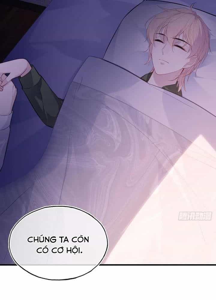 Anh Ấy Chưa Từng Sa Ngã - Chương 94 - ảnh 14