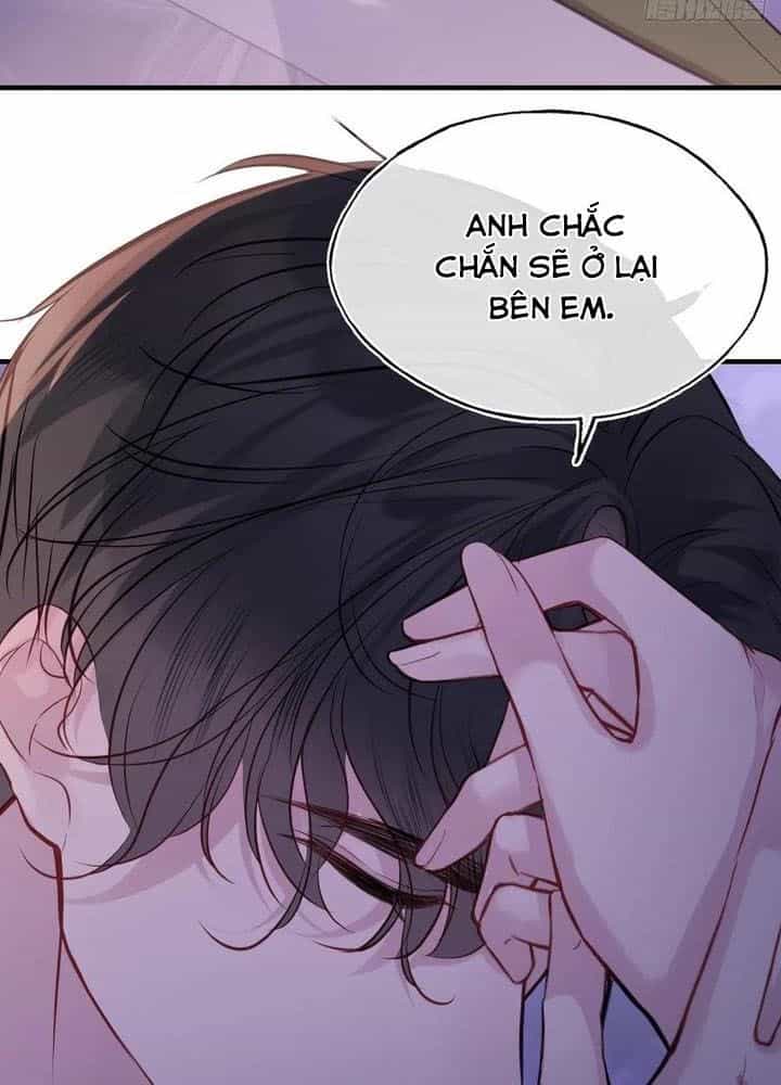 Anh Ấy Chưa Từng Sa Ngã - Chương 94 - ảnh 16