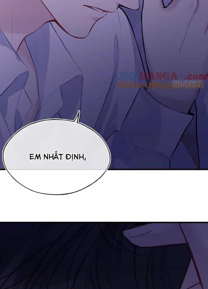 Anh Ấy Chưa Từng Sa Ngã - Chương 94 - ảnh 17
