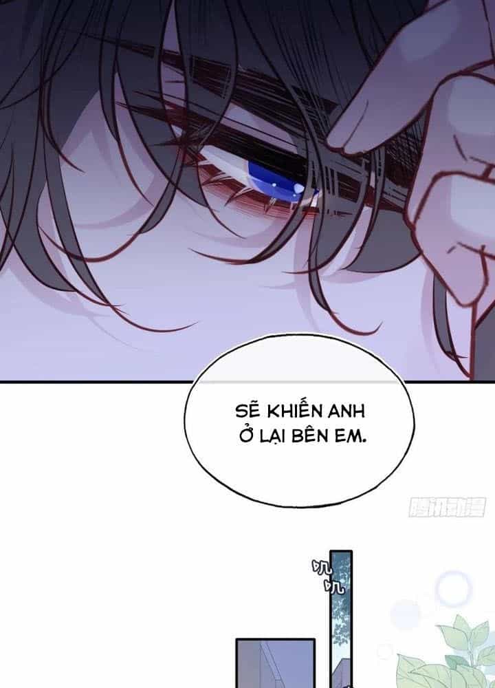 Anh Ấy Chưa Từng Sa Ngã - Chương 94 - ảnh 18