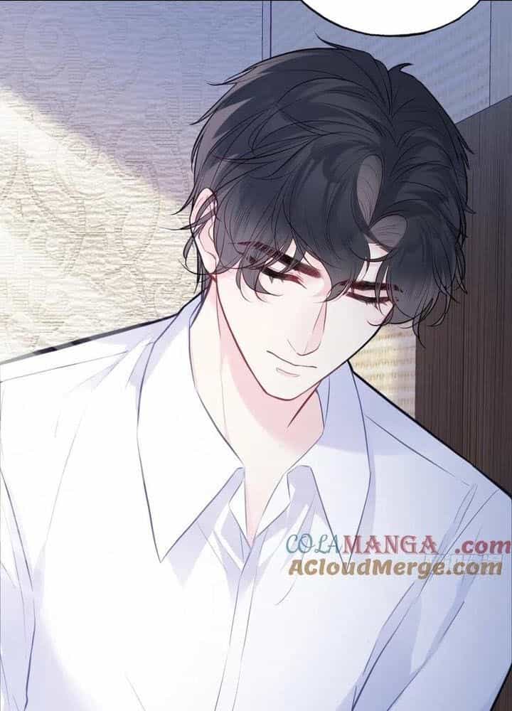 Anh Ấy Chưa Từng Sa Ngã - Chương 94 - ảnh 20