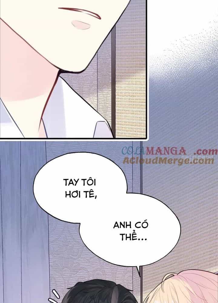 Anh Ấy Chưa Từng Sa Ngã - Chương 94 - ảnh 38