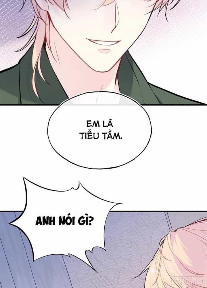 Anh Ấy Chưa Từng Sa Ngã - Chương 94 - ảnh 44