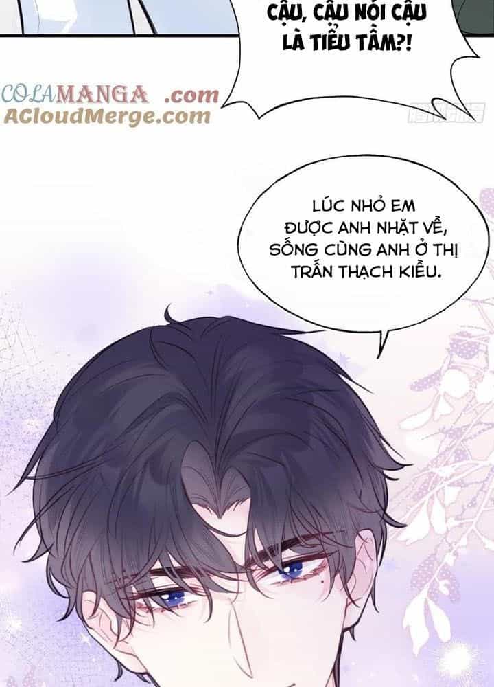 Anh Ấy Chưa Từng Sa Ngã - Chương 94 - ảnh 46