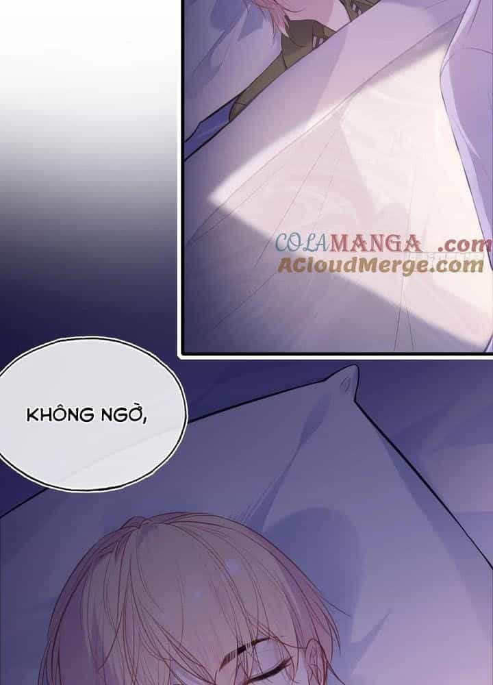 Anh Ấy Chưa Từng Sa Ngã - Chương 94 - ảnh 5
