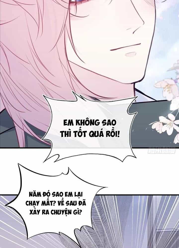 Anh Ấy Chưa Từng Sa Ngã - Chương 94 - ảnh 53