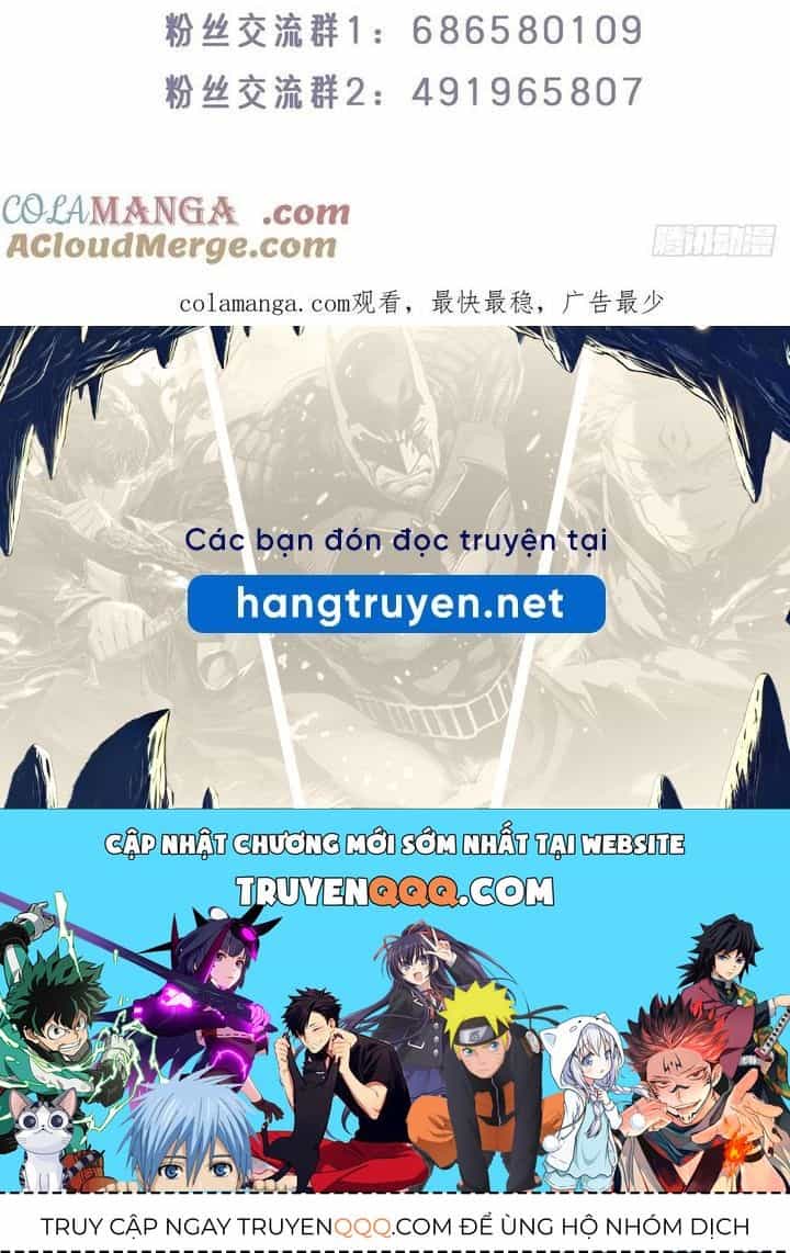 Anh Ấy Chưa Từng Sa Ngã - Chương 94 - ảnh 61