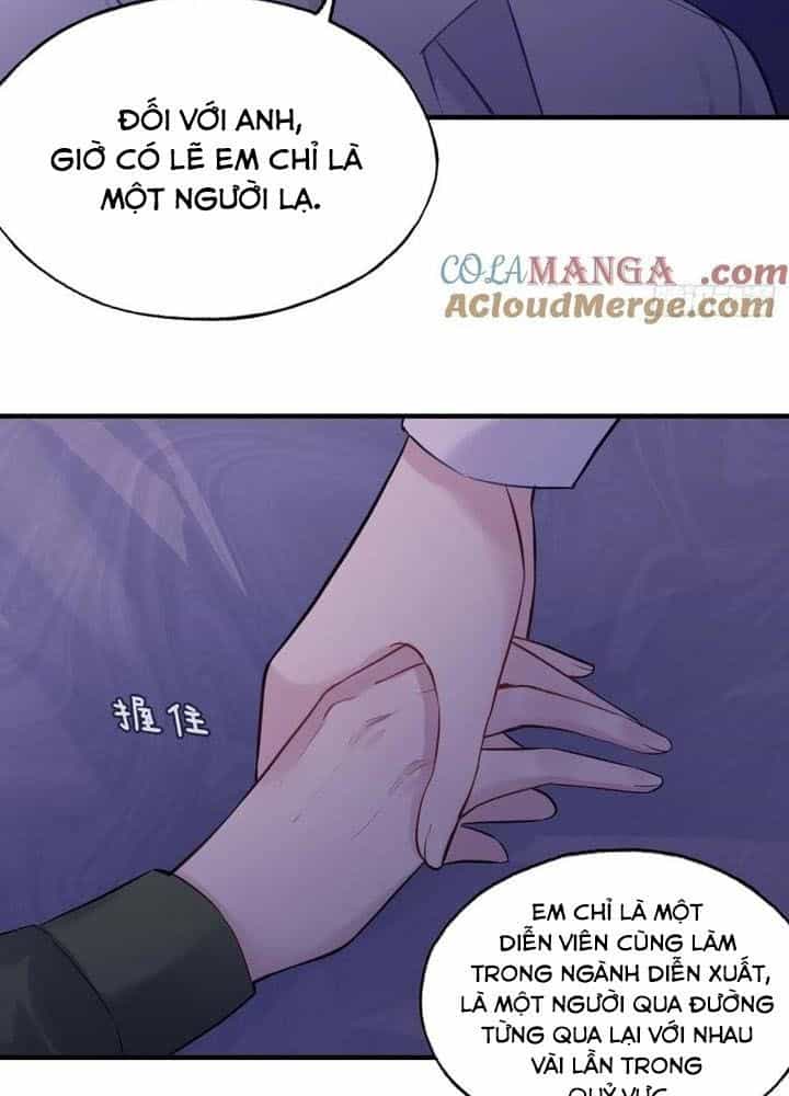 Anh Ấy Chưa Từng Sa Ngã - Chương 94 - ảnh 9
