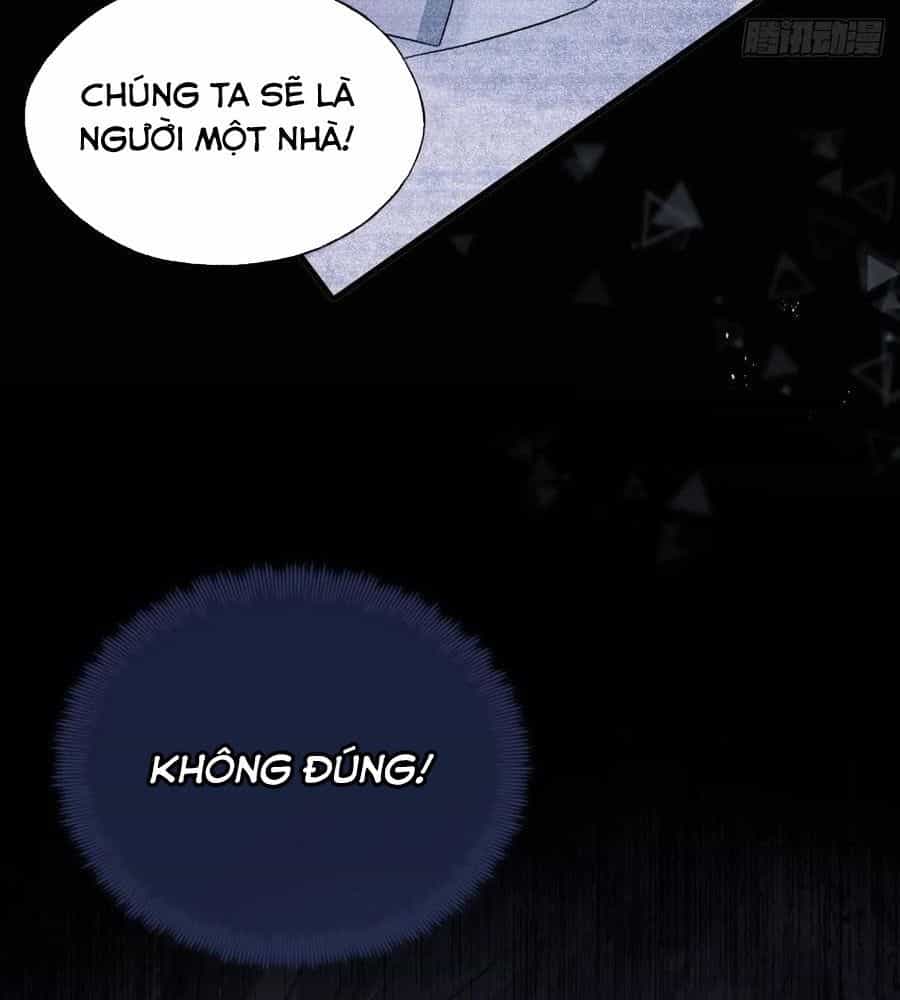 Anh Ấy Chưa Từng Sa Ngã - Chương 95 - ảnh 24