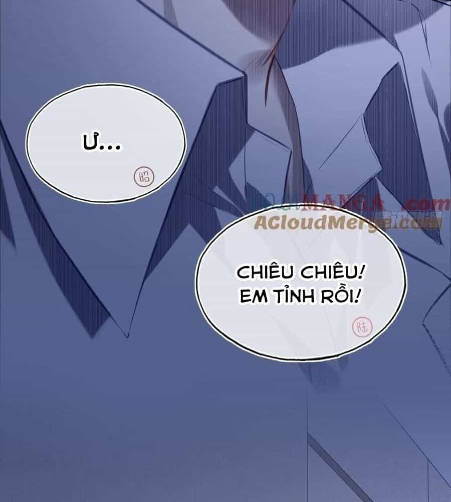 Anh Ấy Chưa Từng Sa Ngã - Chương 95 - ảnh 26