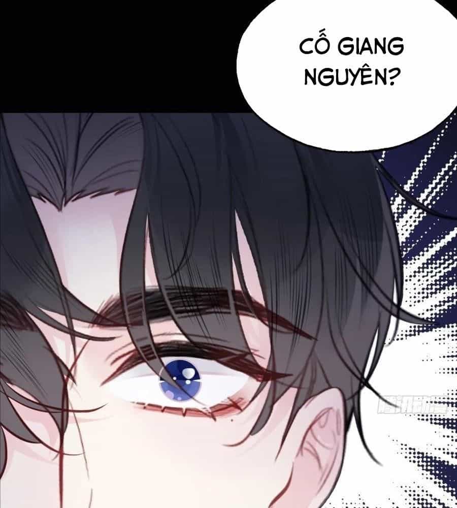 Anh Ấy Chưa Từng Sa Ngã - Chương 95 - ảnh 33