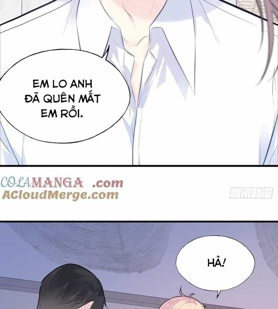Anh Ấy Chưa Từng Sa Ngã - Chương 95 - ảnh 56