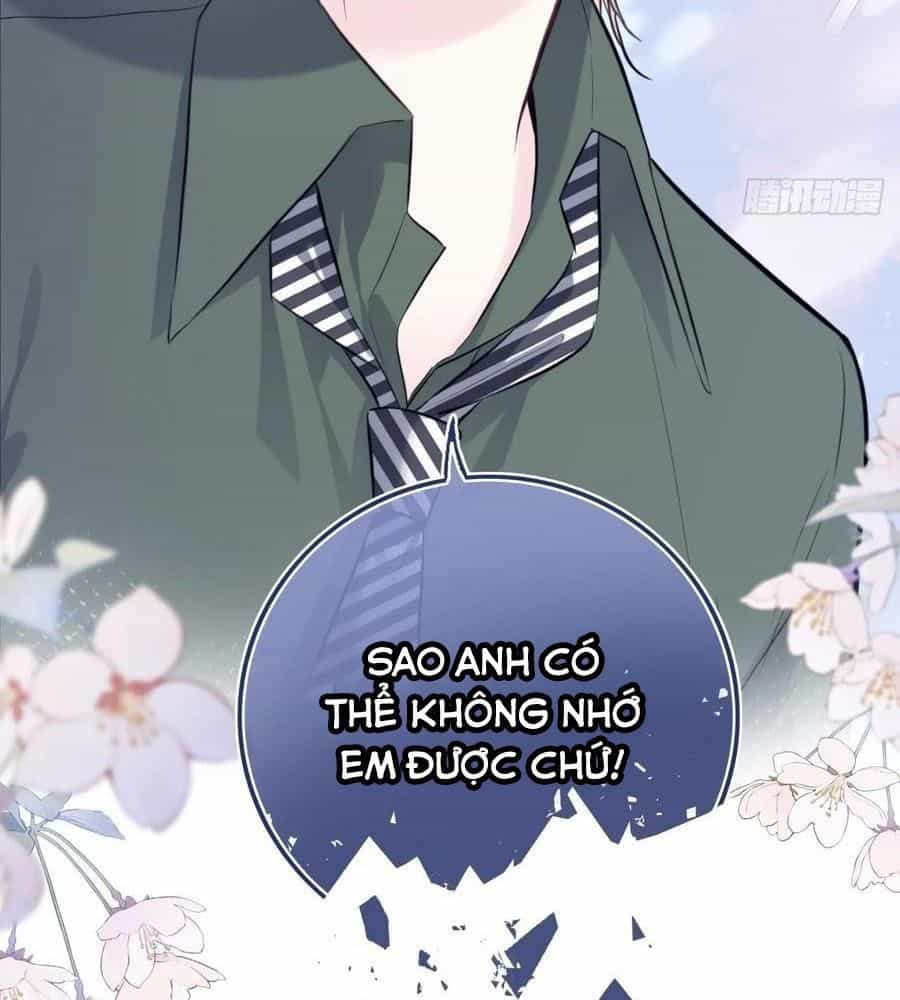 Anh Ấy Chưa Từng Sa Ngã - Chương 95 - ảnh 59