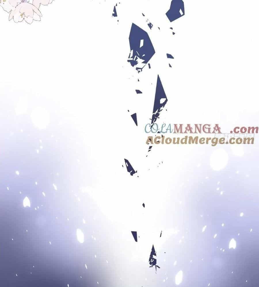 Anh Ấy Chưa Từng Sa Ngã - Chương 95 - ảnh 60