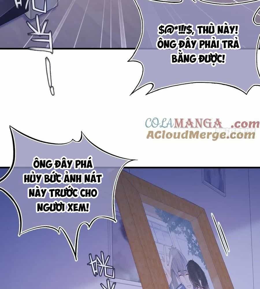 Anh Ấy Chưa Từng Sa Ngã - Chương 95 - ảnh 65